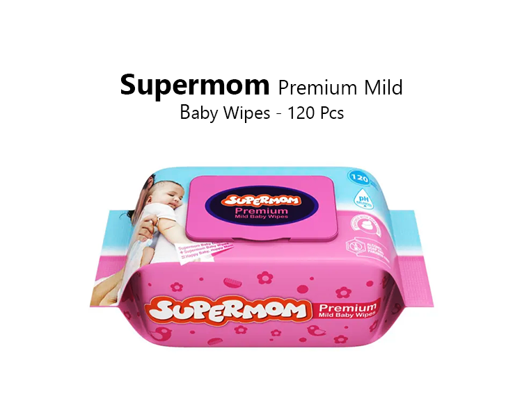Product???